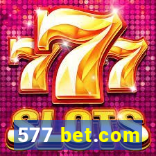 577 bet.com